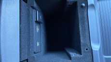 Jaguar F-Pace 2.0 P400e R-Dynamic SE 5dr Auto AWD Estate